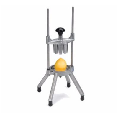 Food Grinders, Choppers