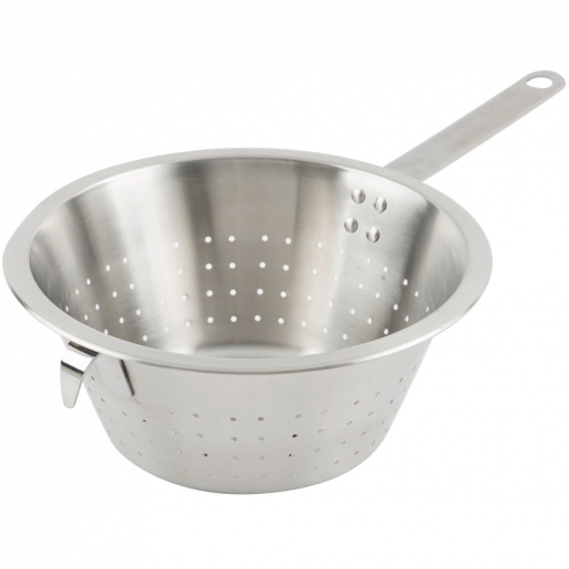 Kitchenware