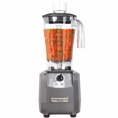 Blenders and Juicers