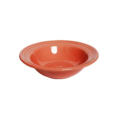 China Bowls