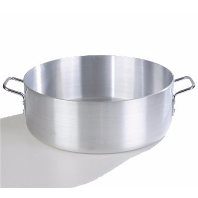 Brazier Pans