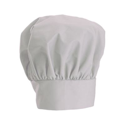 Chef Gear