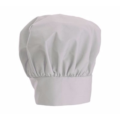 Chef Hats