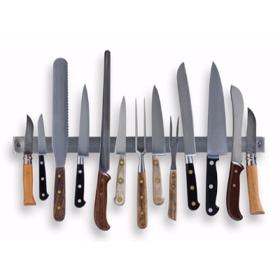 Cutlery, Slicers & Turners
