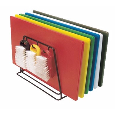 Cutting Boards & Butcher Blocks