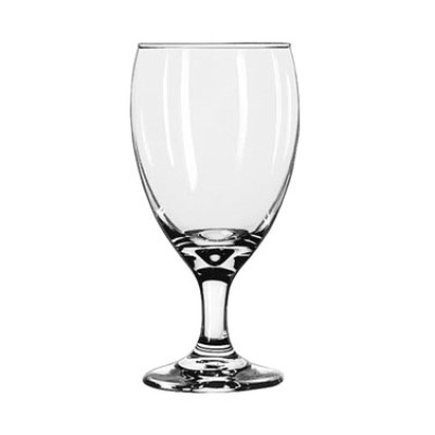 Glass Drinkware