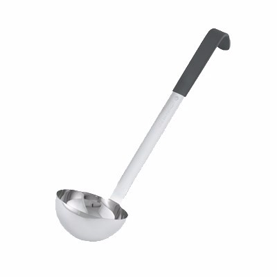 Ladles
