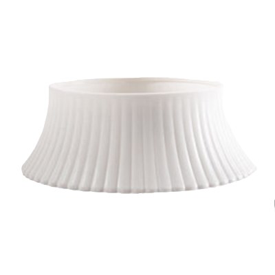 Misc Serving Display