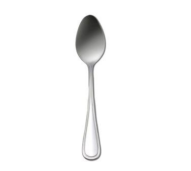 Spoons