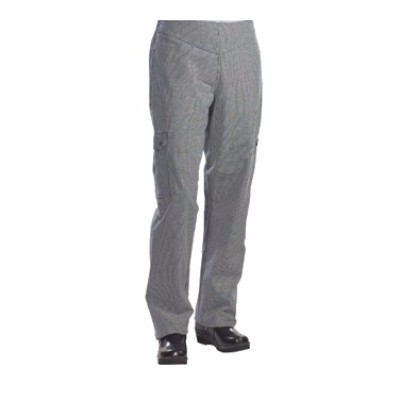Chef Pants