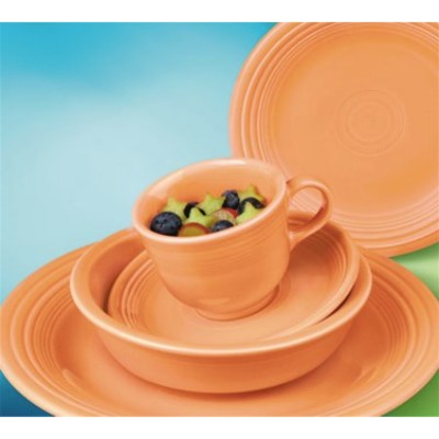 Soup Bowls