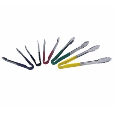 Salad, Food Bar Supplies