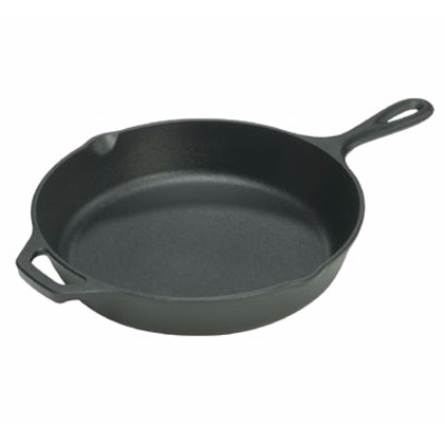 Skillets