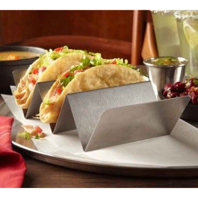 Taco Holders