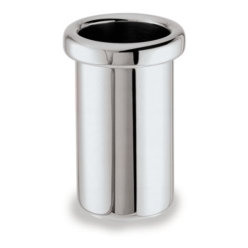 Wine Buckets & Supplies