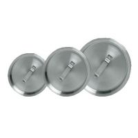 Pan & Pot Lids