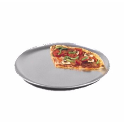 Pizza Pans