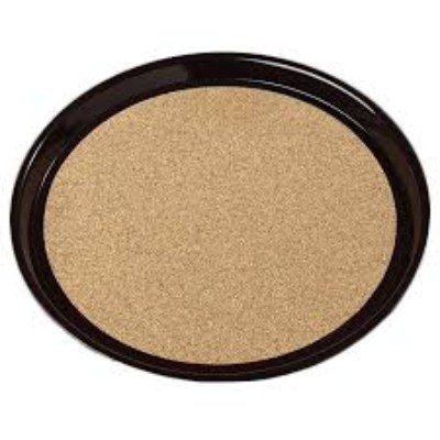 Trays & Platters & Tray Stands