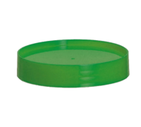 TABL-1017GN Replacement Caps (Green) - PourMaster