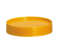 TABL-1017Y Replacement Caps (Yellow) - PourMaster