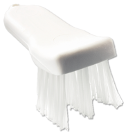 CARL-4052900 6" Lettuce Cutter Brush - Sparta