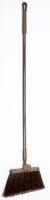 CARL-41082EC01 56" Angle Broom (Brown) - Duo Sweep