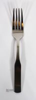 HALC-502703  7-3/4" Dinner Fork - Elegance