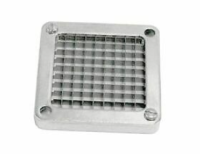 NEMC-55424-2 Blade & Holder Assembly (3/8" Grid)