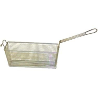 ALLP-26-3455 Triple Fryer Basket