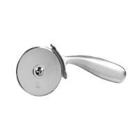 AMME-APC2 2-5/8" Pizza Cutter