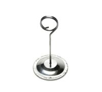 AMME-CH4 4" Card Holder