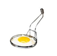 AMME-ER444  4" x 3/8" Egg Ring