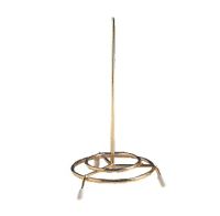 AMME-GCS37 3" x 6" Check Spindle