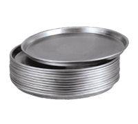 AMME-HA2010 10" Pizza Pan