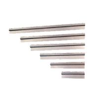 AMME-TR48 48" Stainless Ticket Rack