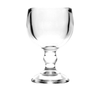 ANCH-03212 18 oz. Goblet Glass - Weiss