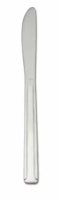 ONEI-B421KGWF Dinner Knife (Medium Weight) - Dominion
