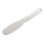 BARM-CR-925 7-3/4" Short-Handled Sandwich Spreader
