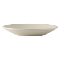TUXT-BED-1053 40 oz. Pasta/Salad Bowl (American White/Eggshell) - DuraTux