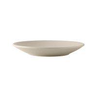 TUXT-BED-1153 46 oz. Pasta/Salad Bowl (American White/Eggshell)
