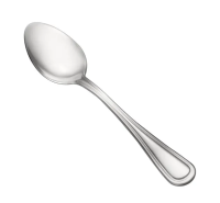 CACC-3002-03 7-3/8" Dinner Spoon (Extra Heavy Weight) - Prime