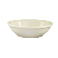 CACC-REC-18 15 oz. Nappie (American White ) - REC