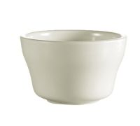CACC-REC-4 7-1/4 oz. Bouillon Cup (American White) - REC