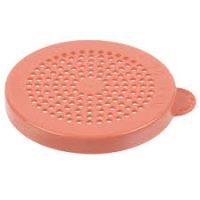 CAMB-96SKRLM408  Medium Shaker Replacement Lid - Camwear