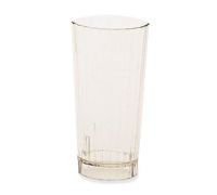 CAMB-HT22CW135 22 oz. Tumbler (Clear) - Camwear Huntington