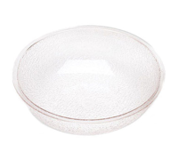 CAMB-PSB10176 3.2 Qt. Pebbled Salad Bowl - Camwear