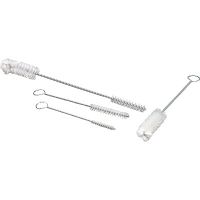 CARL-3655200 8" Spout Brush - Flo-Pac