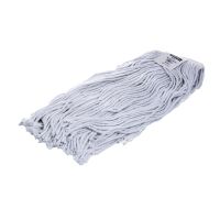 CARL-36908200 X-Large Wet Mop Head #32 - Flo-Pac