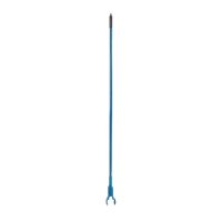 CARL-36937500 60" Mop Handle - Quick-Change
