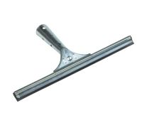 CARL-4007000 12" Hand Held Window Squeegee - Flo-Pac